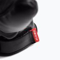 Ski gloves Dainese Leather stretch limo 9