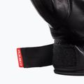 Ski gloves Dainese Leather stretch limo 10