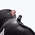 Ski gloves Dainese Leather stretch limo 11