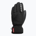 Ski gloves Dainese Sport anthracite/stretch limo
