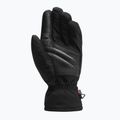 Ski gloves Dainese Sport anthracite/stretch limo 2