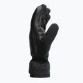 Ski gloves Dainese Sport anthracite/stretch limo 3