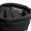 Ski gloves Dainese Sport anthracite/stretch limo 5