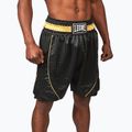 Training shorts LEONE 1947 Premium black