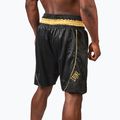 Training shorts LEONE 1947 Premium black 2