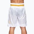 Training shorts LEONE 1947 Premium white 2
