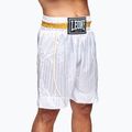 Training shorts LEONE 1947 Premium white 3
