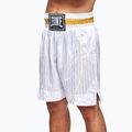 Training shorts LEONE 1947 Premium white 4
