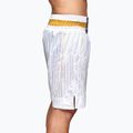 Training shorts LEONE 1947 Premium white 5