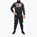 LEONE training tracksuit 1947 premium black