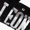 LEONE 1947 Duffel Training Bag black AC904 4