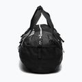 LEONE 1947 Duffel Training Bag black AC904 7