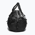 LEONE 1947 Duffel Training Bag black AC904 9