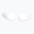 LEONE 1947 Rigid Cups Chest Protectors white PR330 2