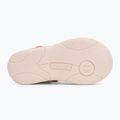 Children's sandals Primigi PYK 79115 rose glitter 4