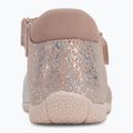 Children's sandals Primigi PYK 79115 rose glitter 6