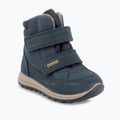 Children's snow boots Primigi PTIGT 88589 blue 8