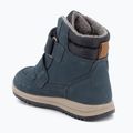 Children's snow boots Primigi PTIGT 88589 blue 10