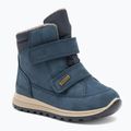 Children's snow boots Primigi PTIGT 88589 blue