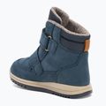 Children's snow boots Primigi PTIGT 88589 blue 3
