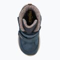 Children's snow boots Primigi PTIGT 88589 blue 5