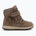 Children's snow boots Primigi PTIGT 88589 safari 2