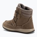 Children's snow boots Primigi PTIGT 88589 safari 3