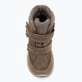 Children's snow boots Primigi PTIGT 88589 safari 5