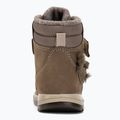 Children's snow boots Primigi PTIGT 88589 safari 6