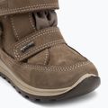 Children's snow boots Primigi PTIGT 88589 safari 7