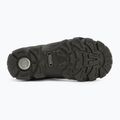 Children's snow boots Primigi PPTGT 88926 navy/dark blue 4