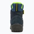 Children's snow boots Primigi PPTGT 88926 navy/dark blue 6