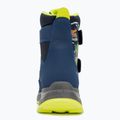 Children's snow boots Primigi HWHGT 88939 bluette-dark blue 6