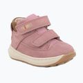Children's shoes Primigi PAF 89010 old pink 8