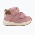Children's shoes Primigi PAF 89010 old pink 9