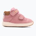 Children's shoes Primigi PAF 89010 old pink 2