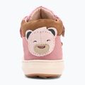 Children's shoes Primigi PAF 89010 old pink 6