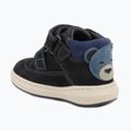Children's shoes Primigi PAF 89010 blue 10