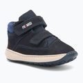 Children's shoes Primigi PAF 89010 blue