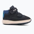 Children's shoes Primigi PAF 89010 blue 2