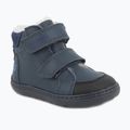 Children's snow boots Primigi PWN 89122 blue 8