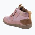 Children's shoes Primigi PMG GTX 89151 old pink/pink 10