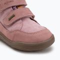 Children's shoes Primigi PMG GTX 89151 old pink/pink 7
