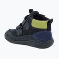 Children's shoes Primigi PMG GTX 89151 blue/navy 10