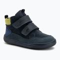 Children's shoes Primigi PMG GTX 89151 blue/navy