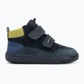 Children's shoes Primigi PMG GTX 89151 blue/navy 2