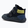 Children's shoes Primigi PMG GTX 89151 blue/navy 3