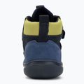 Children's shoes Primigi PMG GTX 89151 blue/navy 6