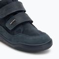 Children's shoes Primigi PMG GTX 89151 blue/navy 7