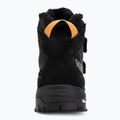 Children's snow boots Primigi PWK GTX 89360 black/ocher 6